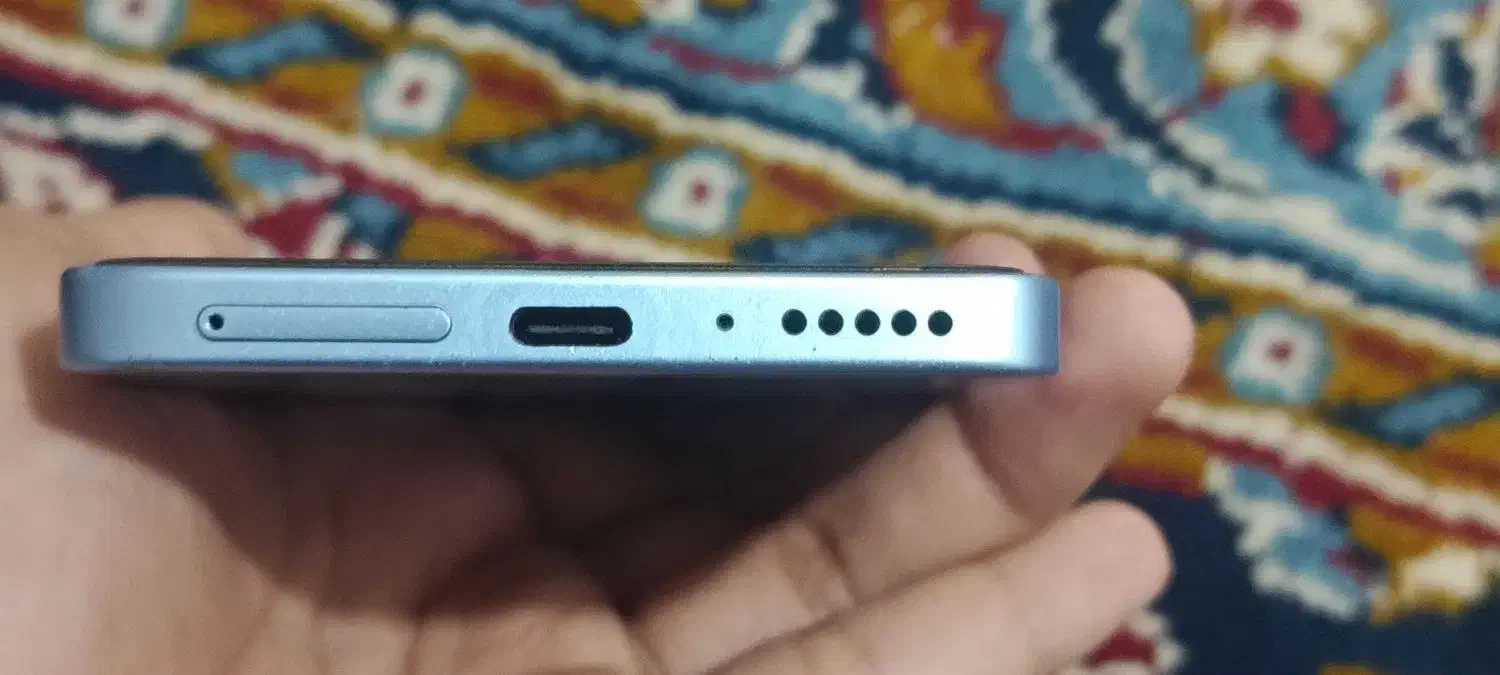 شیامی نوت13|موبایل|سنگدوین, |دیوار