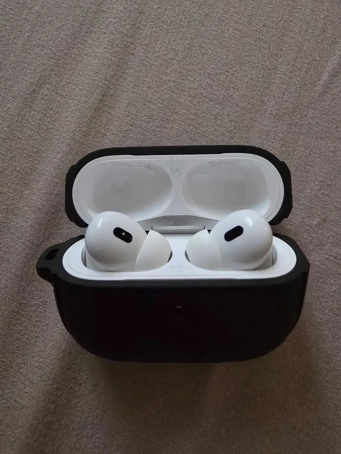 ایرپاد پرو۲ لایتنینگ|لوازم جانبی موبایل و تبلت|تهران, فرمانیه|دیوار