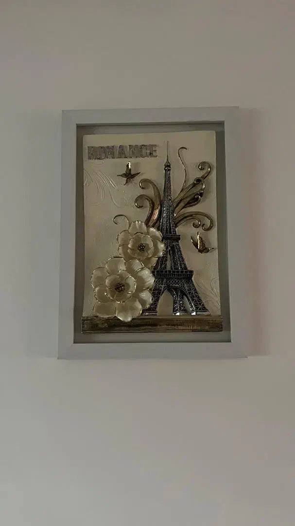 تابلوکامل نو|تابلو، نقاشی، عکس|ماهدشت, |دیوار