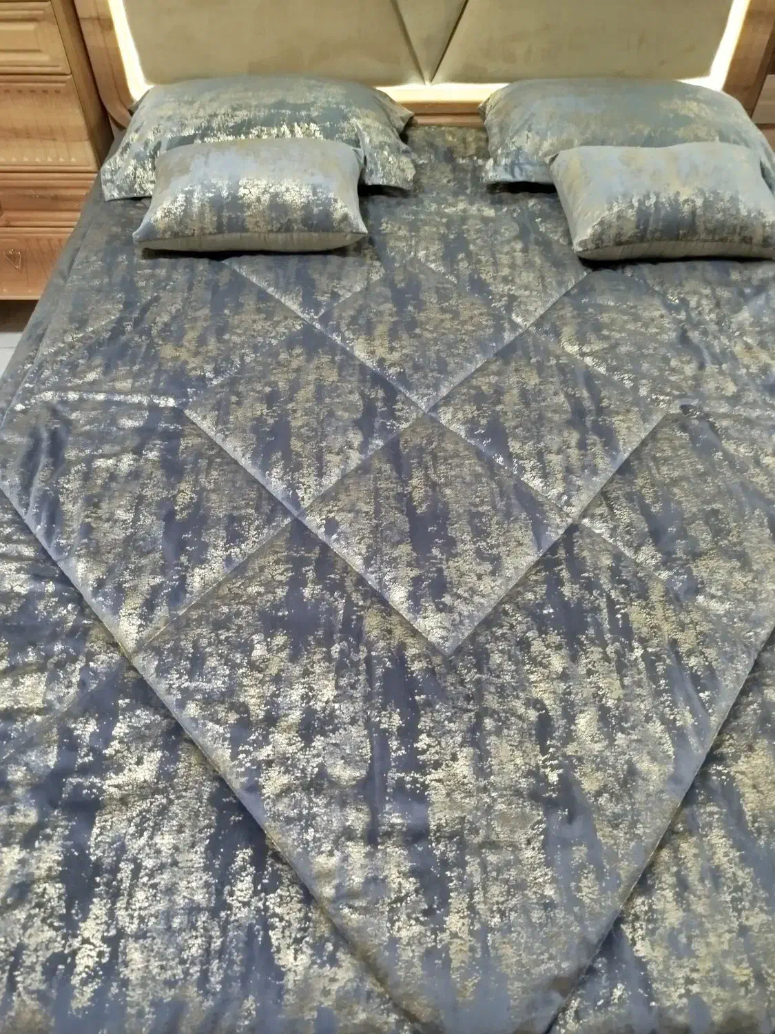 عرضه انواع روتختی در مجموعه بزرگ زرکالا|سرویس روتختی|یاسوج, |دیوار