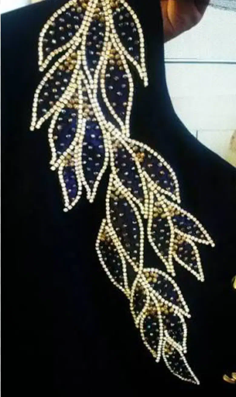 کارهنری|لوازم خیاطی و بافتنی|نورآباد, |دیوار