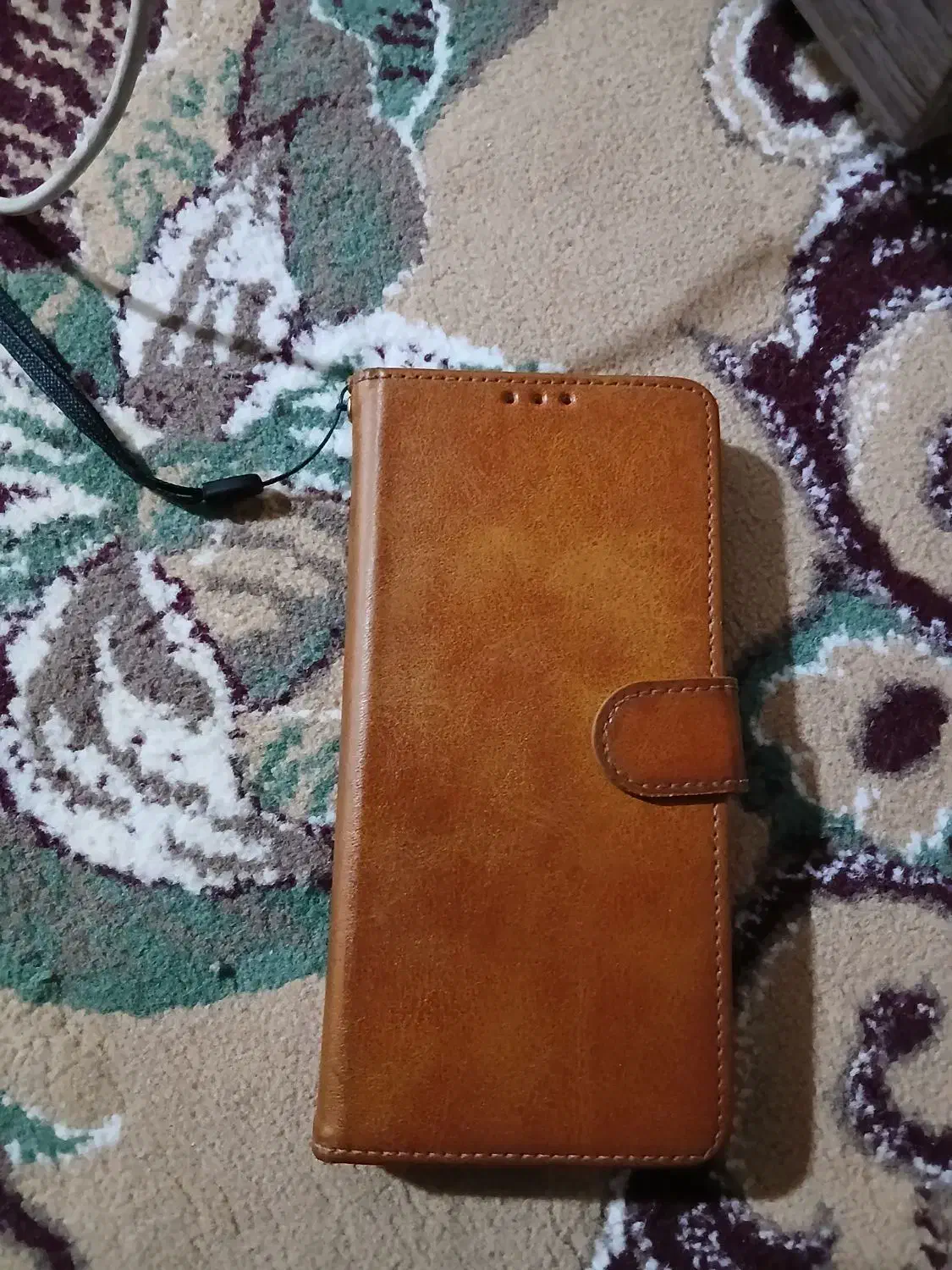 گوشی موبایل|موبایل|لردگان, |دیوار