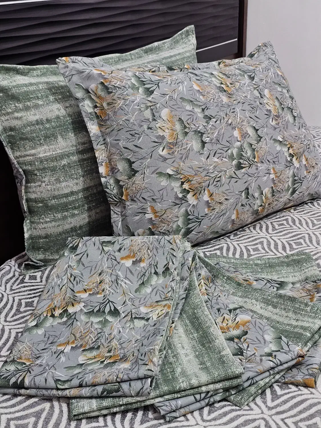 کالای خواب لیلیوم|سرویس روتختی|ساوه, |دیوار