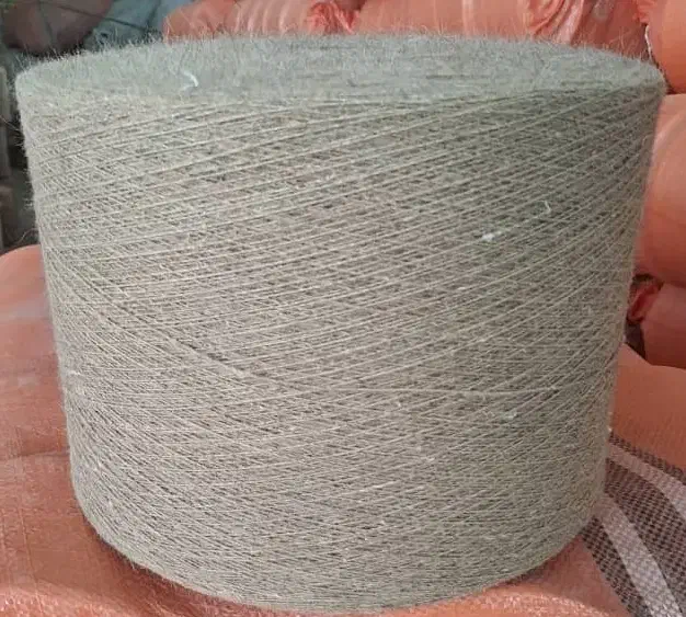 چتایی گونی نخ پشم پلی استر بافت طناب|عمده‌فروشی|تهران, سید خندان (جلفا)|دیوار