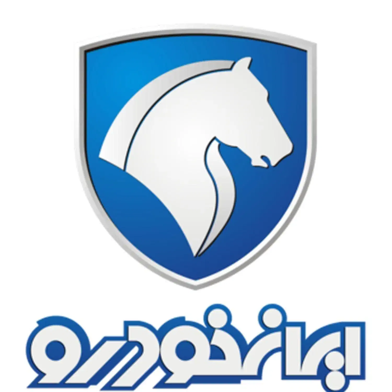 استخدام ایران خودرو کادر فنی|استخدام صنعتی، فنی، مهندسی|خمینی‌شهر, |دیوار