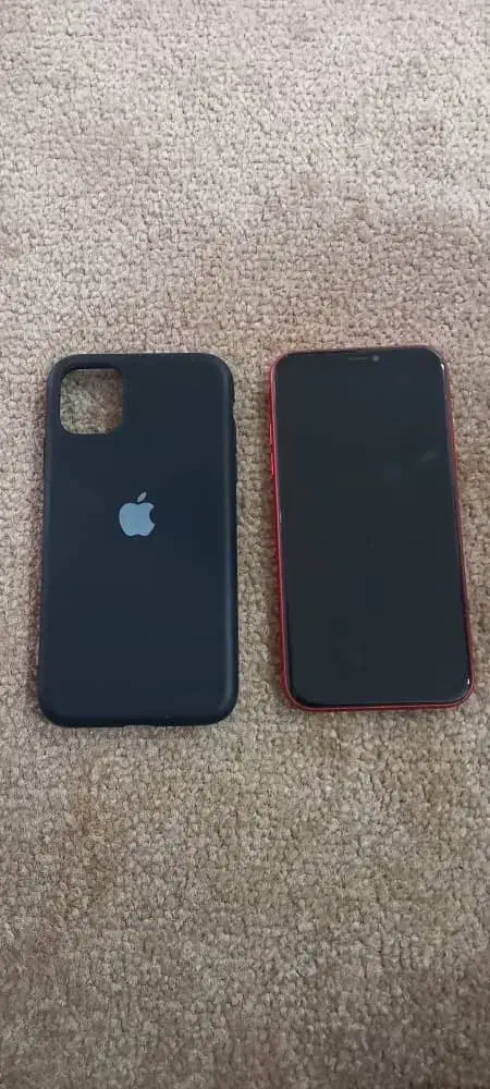 یازده در حد اک|موبایل|شوش, |دیوار