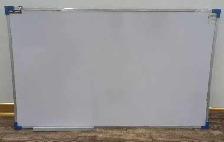 تخت وایت برد|لوازم التحریر|سبزوار, همت|دیوار