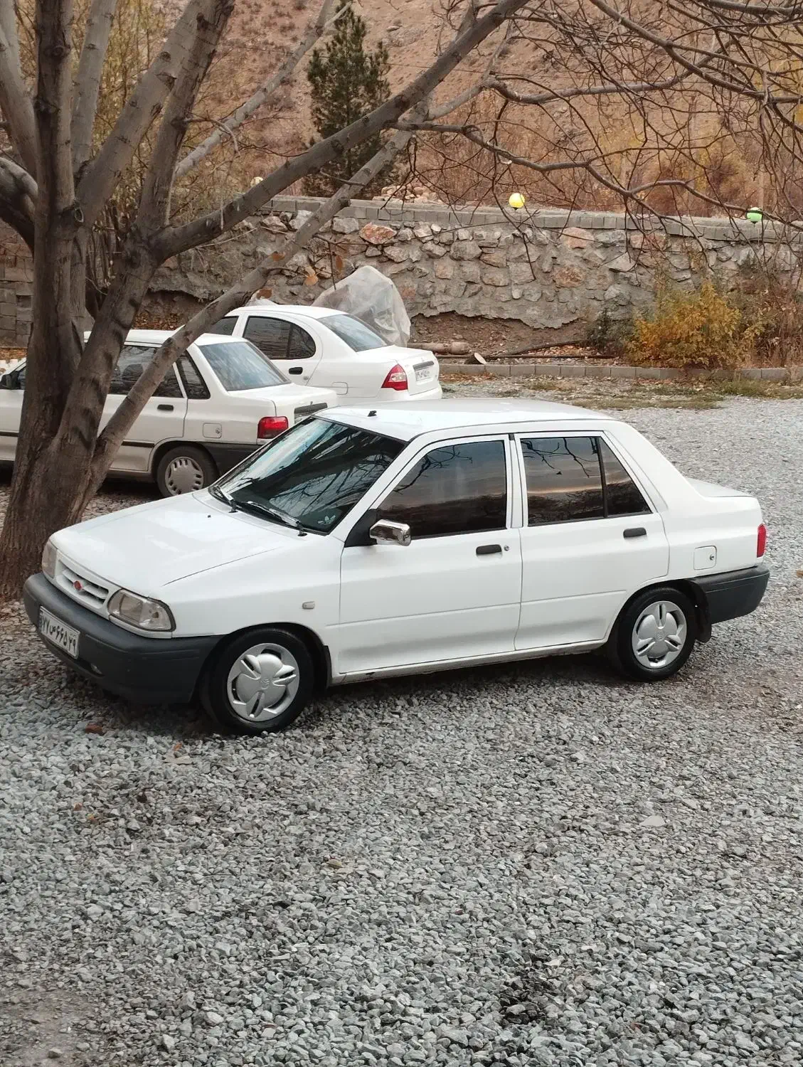 پراید131|خودرو سواری و وانت|کنگاور, |دیوار