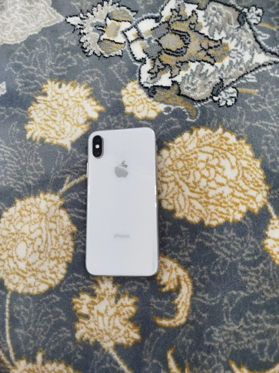 آیفونx|موبایل|ارومیه, |دیوار