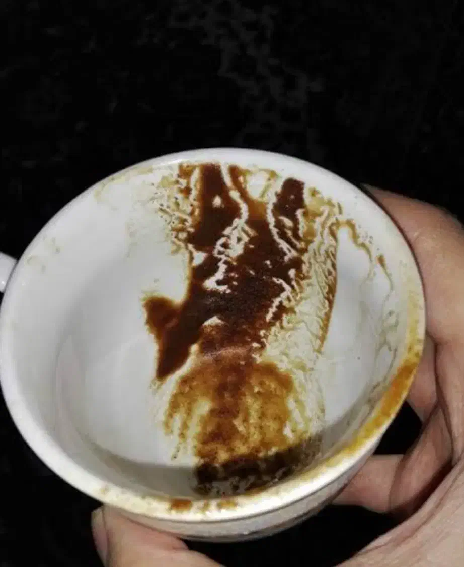 تاروت و انرژی خوانی|خدمات پذیرایی، مراسم|ری, شهرک نظامی|دیوار