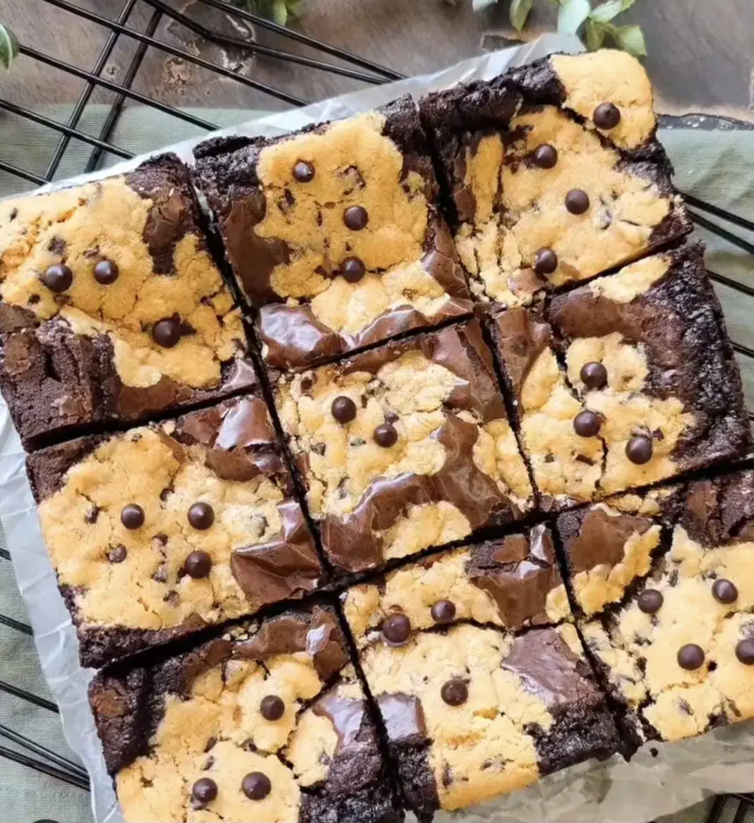 کیک های کافی شاپی خانگی (سفارش گیری)|خوردنی و آشامیدنی|اصفهان, کوی امیریه|دیوار