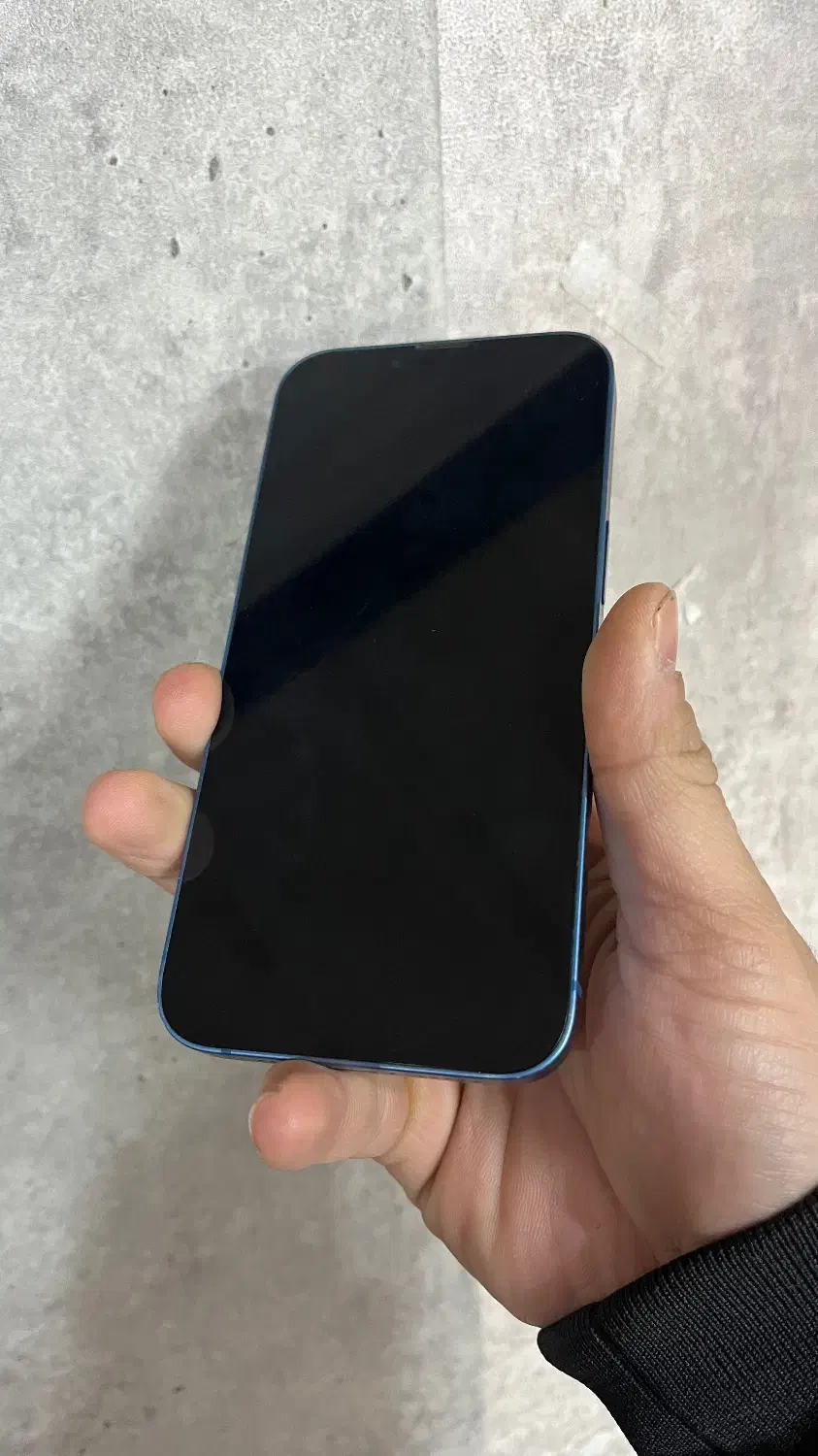 ایفون۱۳|موبایل|دزفول, |دیوار