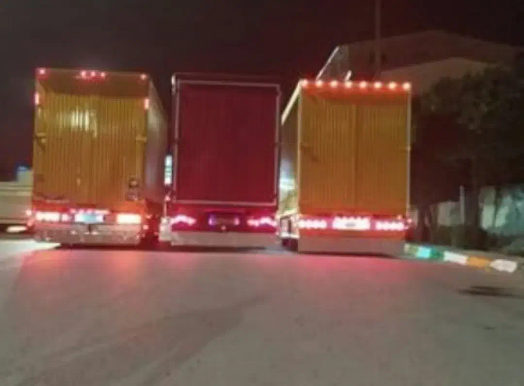 باربری اسبابکشی باکارگرهای دوره دیده خوش اخلاق|خدمات حمل و نقل|فریدون‌کنار, |دیوار