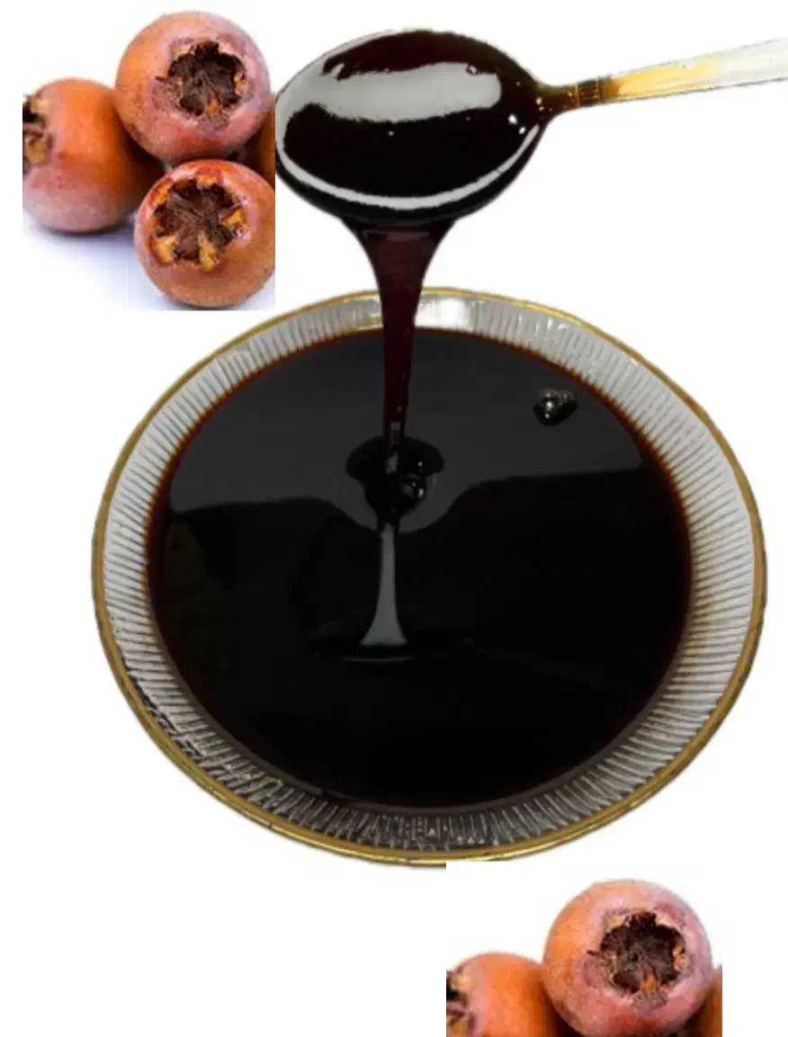 رب ازگیل خانگی تازه|خوردنی و آشامیدنی|بابل, |دیوار