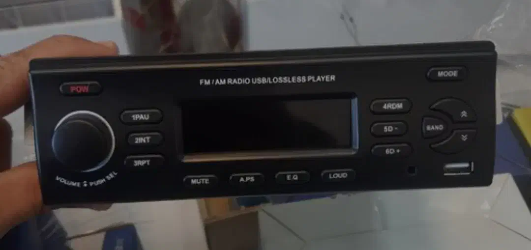 بلوتوثی کردن سیستم صوتی ماشین و خانگی|سیستم صوتی خانگی|سقز, |دیوار