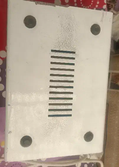 ترانس تقویت برق|قطعات و لوازم جانبی رایانه|اقبالیه, |دیوار