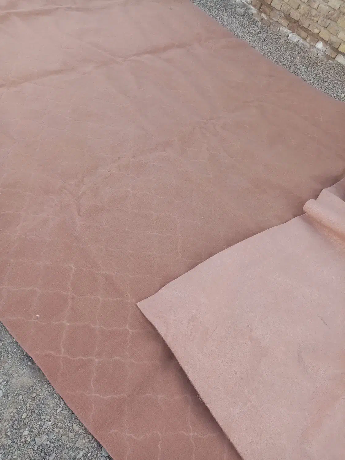 موکت|موکت|سبزوار, باهنر|دیوار