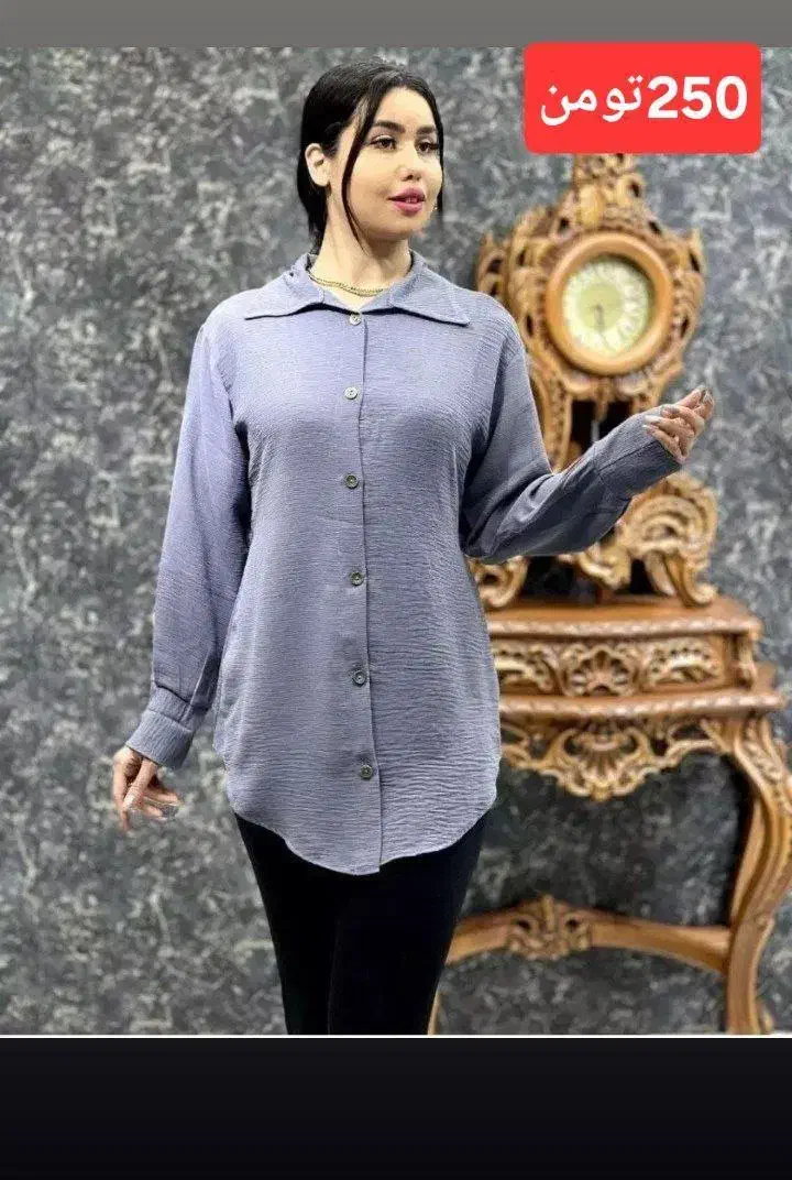 پوشاک زنانه|لباس|نظرآباد, نظرآباد|دیوار