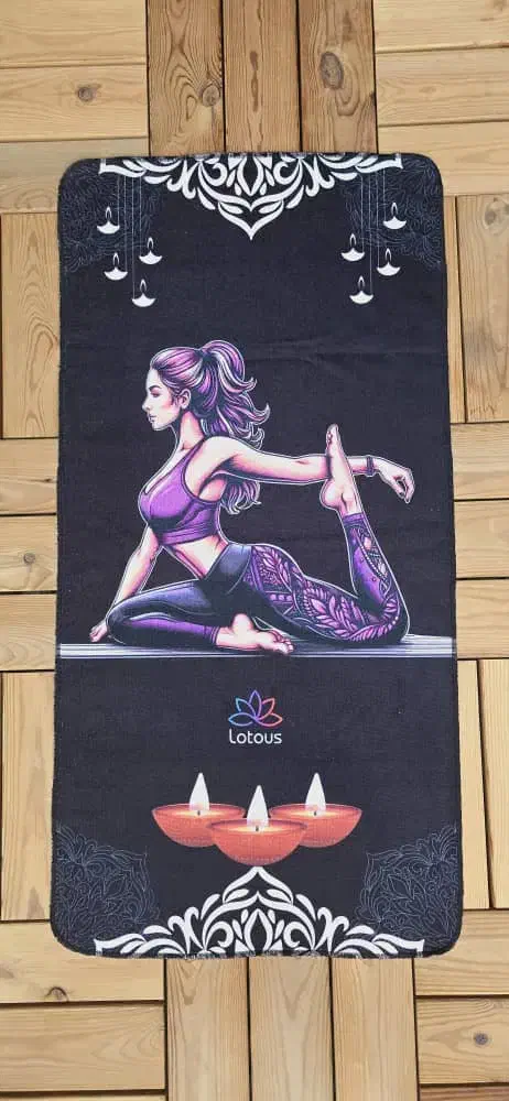 حوله باشگاهی|آرایشی، بهداشتی، درمانی|الوند, |دیوار