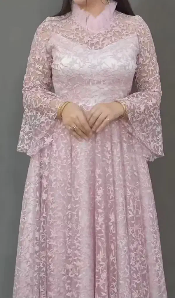 آموزش خیاطی از صفر(آسان،کاربردی)|خدمات آموزشی|مشهد, ایثار|دیوار