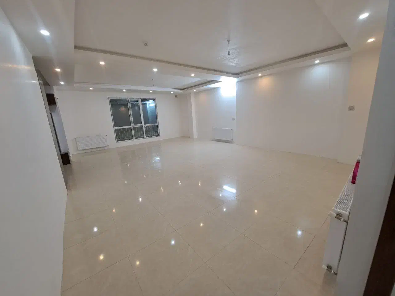 آپارتمان 160متری.حاشیه دانش.املاک هنرمند|فروش آپارتمان|شیروان (خراسان), |دیوار