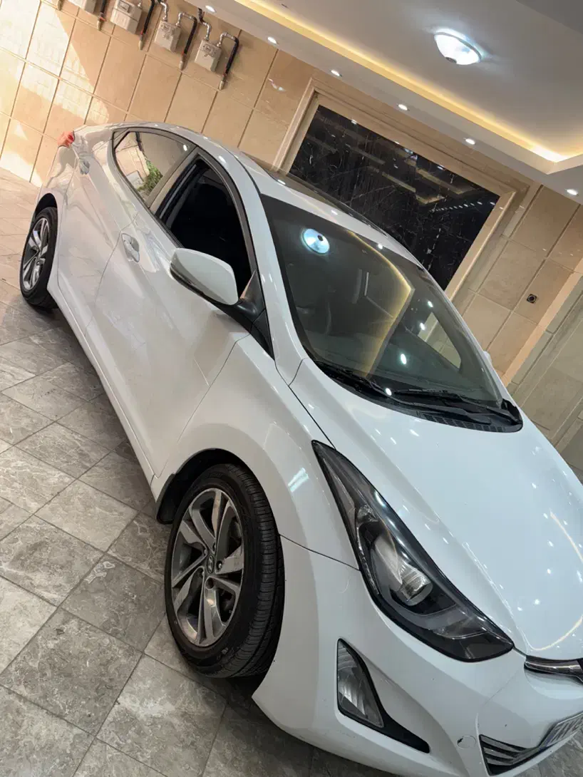 النترا ۲۰۱۴ فول شرکت|خودرو سواری و وانت|تهران, خانی آباد نو شمالی|دیوار