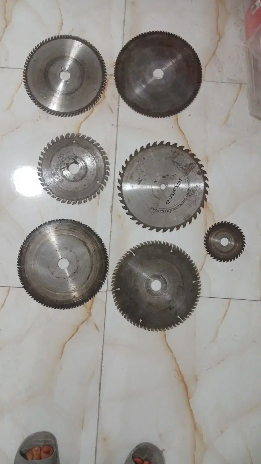 وسایل نجاری|ابزارآلات|اردبیل, |دیوار