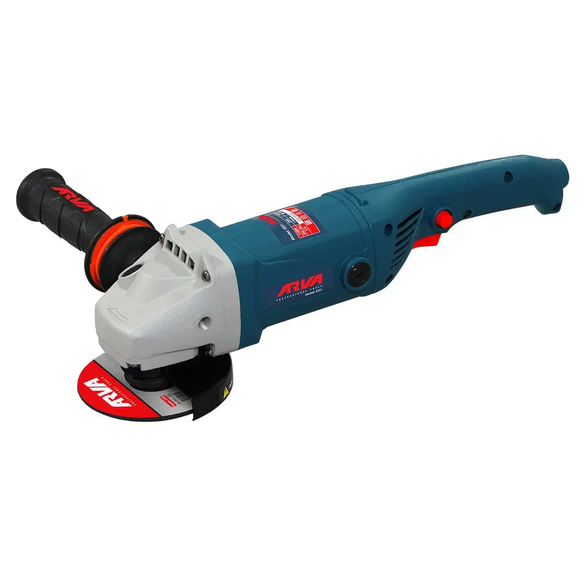 مینی فرز ، فرز ، سنگ ترس ،برش ،رونیکس ماکیتا|ماشینآلات صنعتی|رشت, توشیبا|دیوار