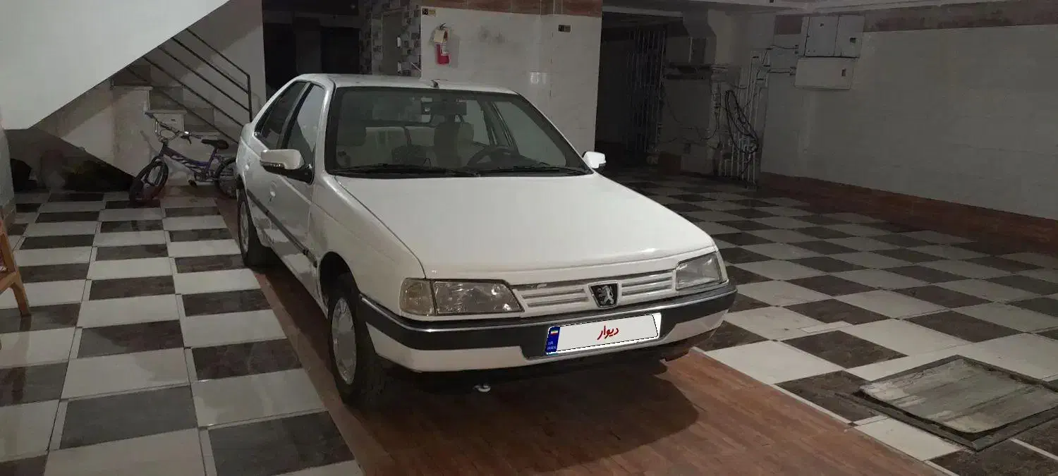 آردی انژیکتور|خودرو سواری و وانت|اردبیل, |دیوار