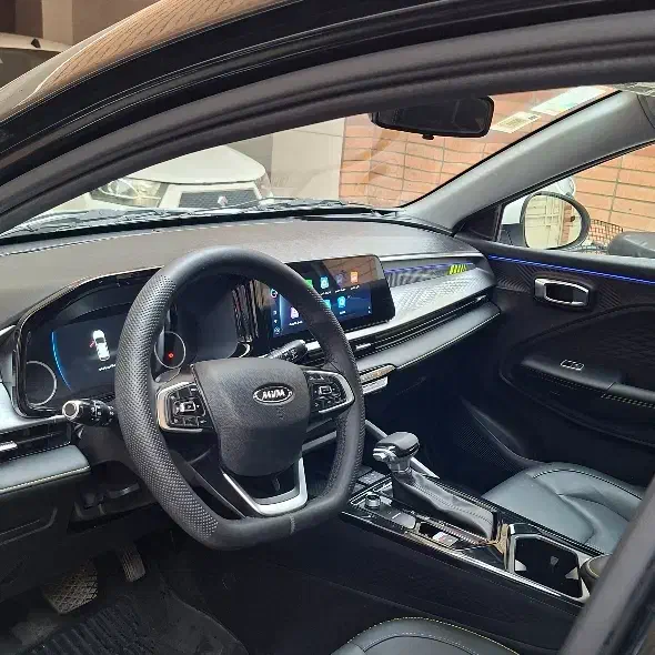 ایکس ۳۳ کراس X33cross مدل ۱۴۰۴|خودرو سواری و وانت|اصفهان, دانشگاه اصفهان|دیوار