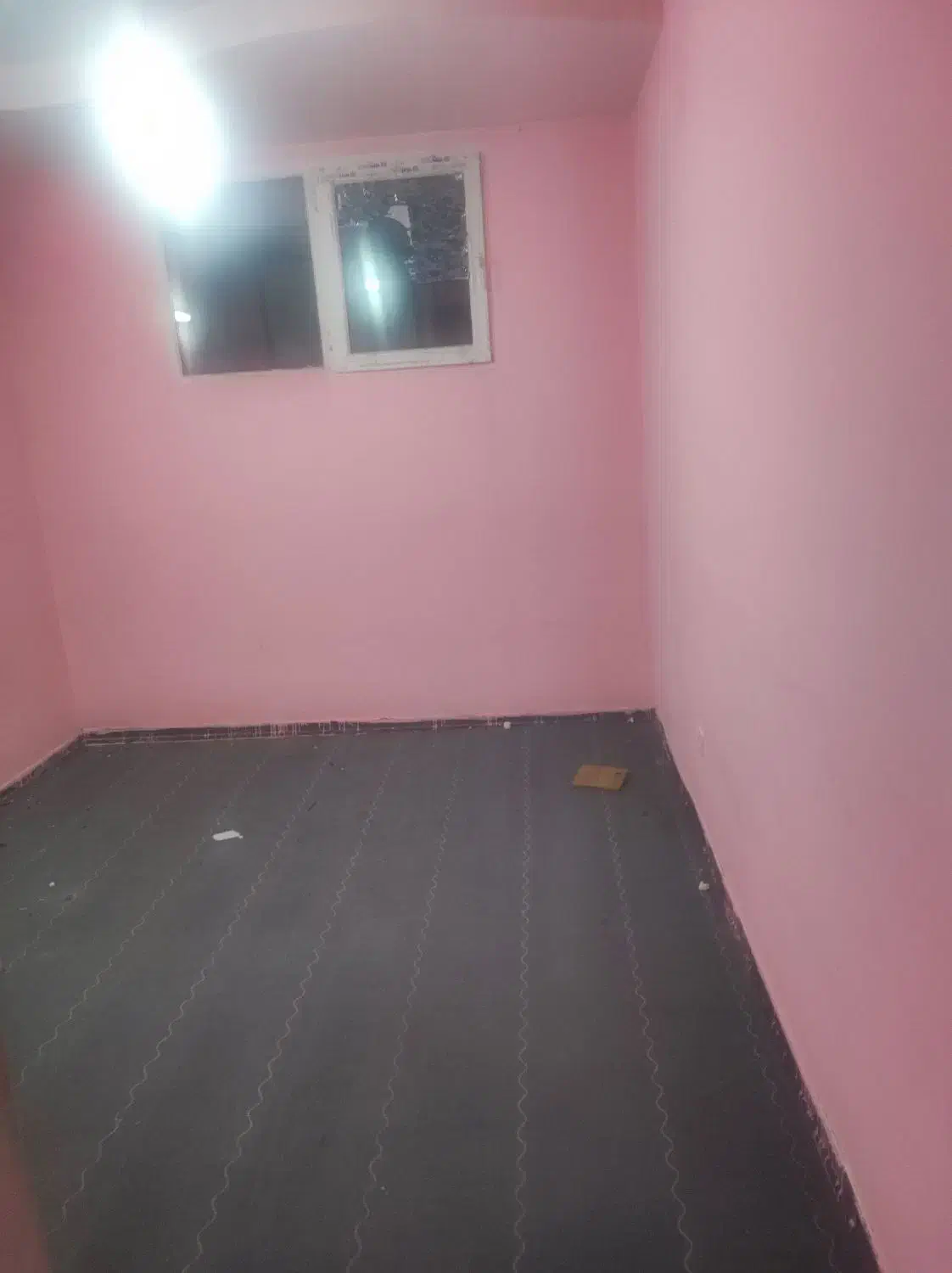 واحد۷۵متری/چاهشک/نیایش|اجارهٔ آپارتمان|مشهد, چاهشک|دیوار