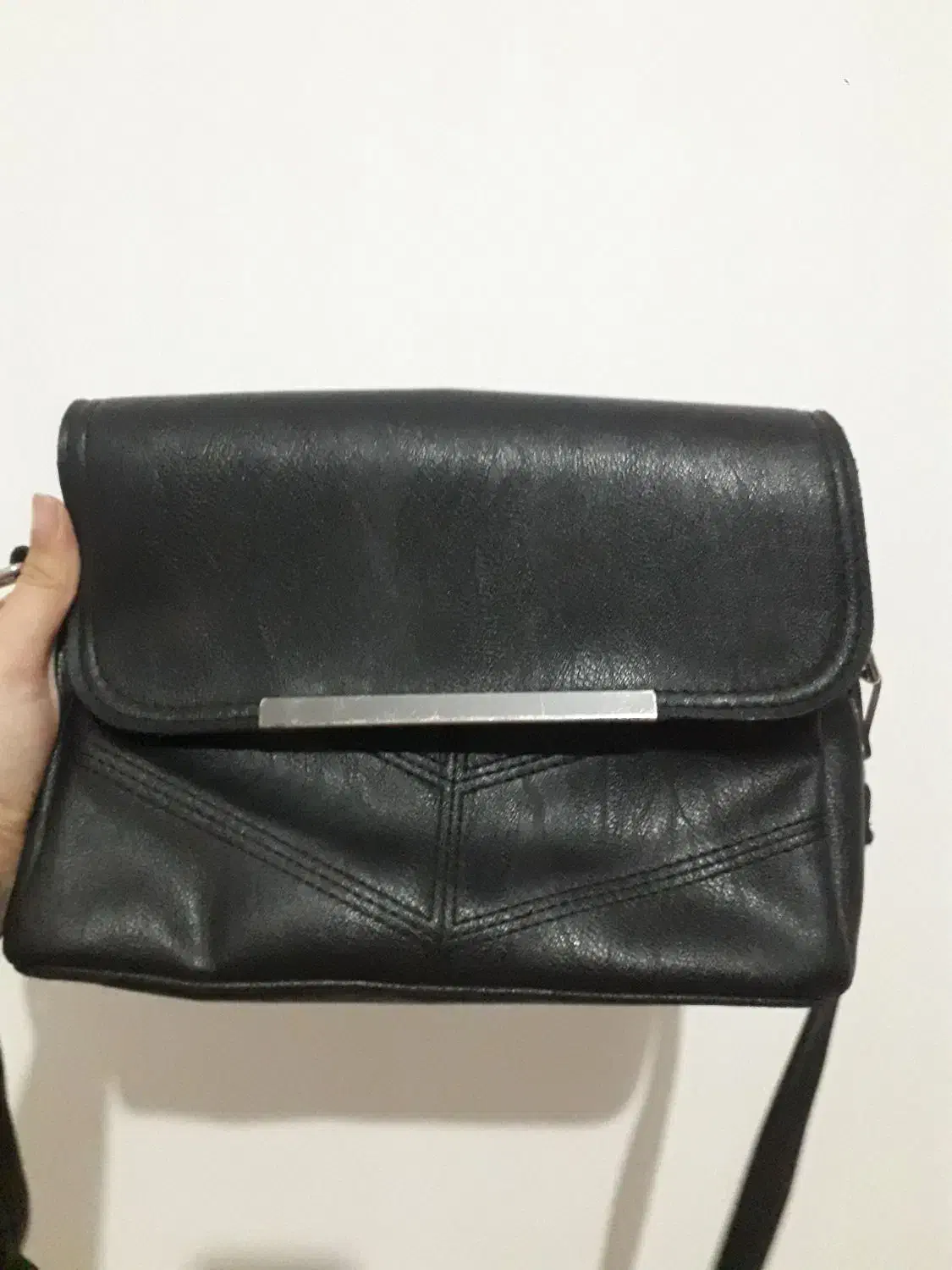 کیف  دوشی|کیف، کفش، کمربند|رودسر, |دیوار