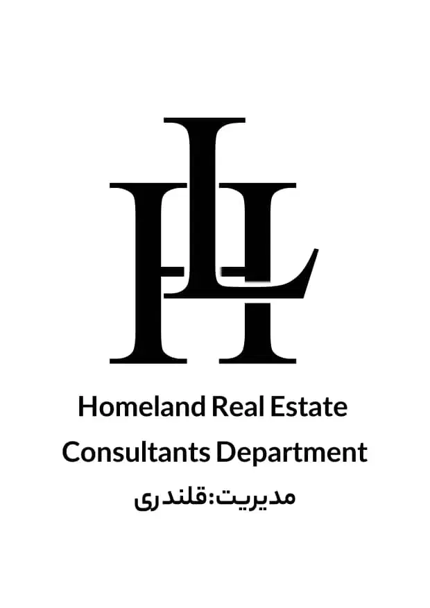 فروش آپارتمان مسکن مهر طبقه 2|فروش آپارتمان|دوگنبدان, |دیوار