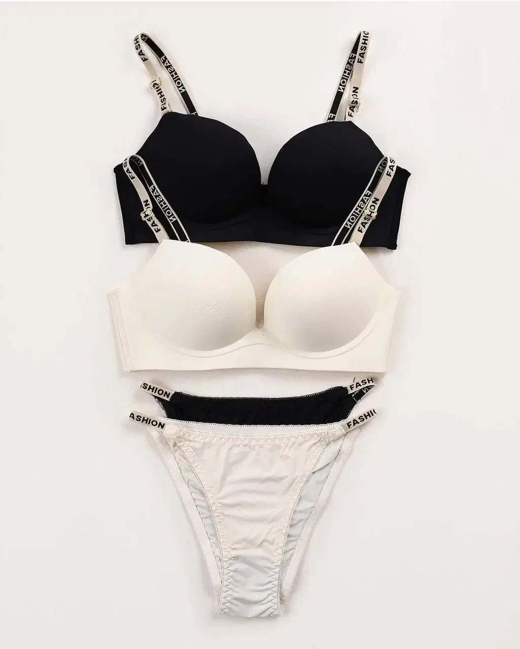 ست شرت وسوتین لیزری وارداتی|لباس|مشهد, آزادشهر|دیوار