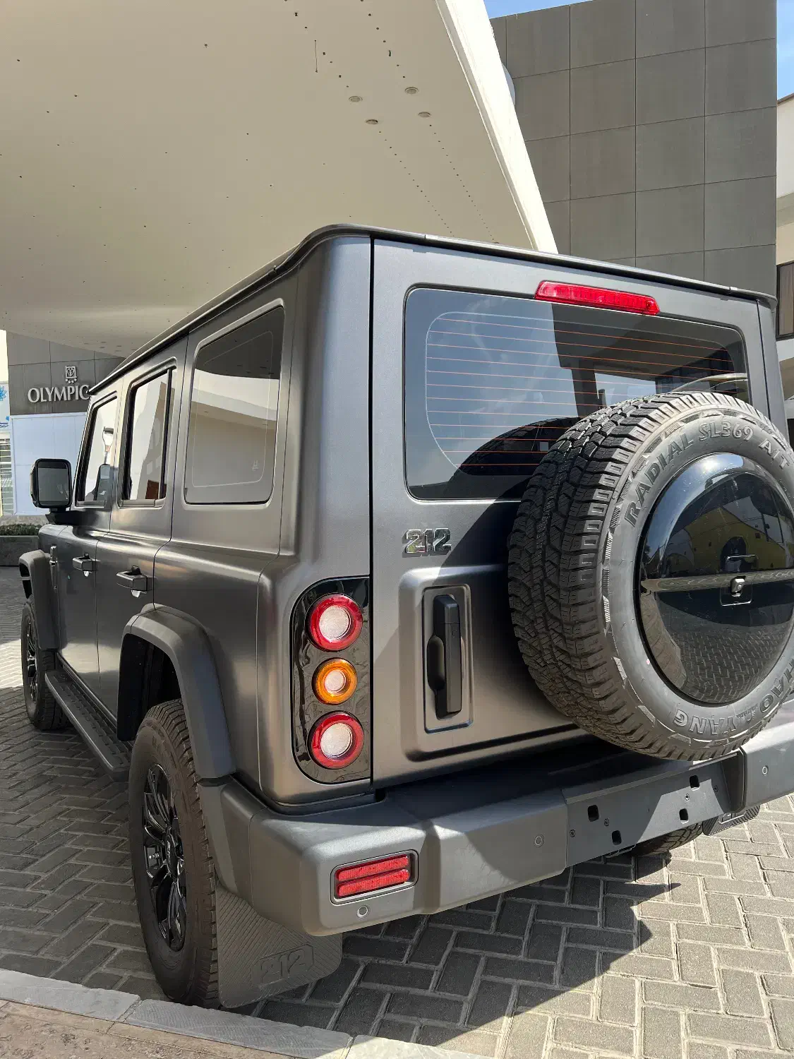 baw212|خودرو سواری و وانت|رشت, کوی عرفان|دیوار