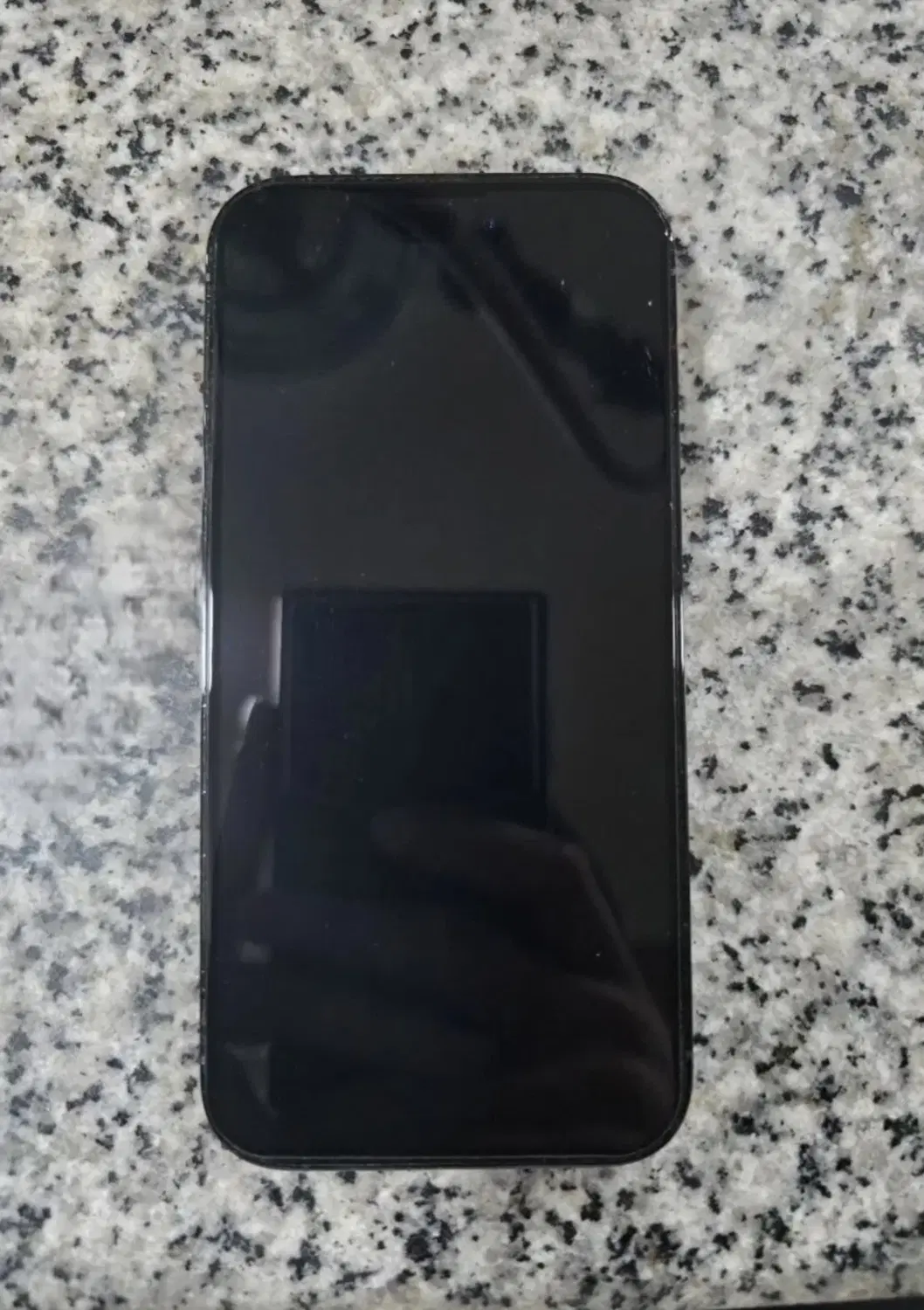 iPhone 14 pro|موبایل|گلپایگان, |دیوار