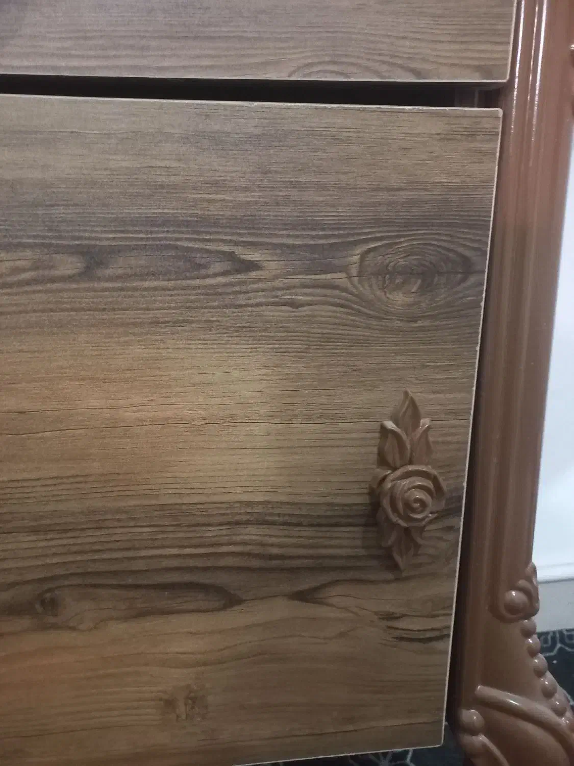 میز اتو و چرخ خیاطی|اتو و لوازم اتو|ساوه, |دیوار