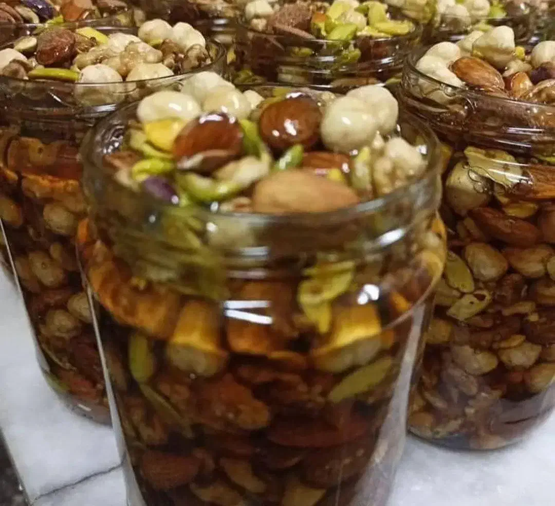 سردی مفاصل رماتیسم|خوردنی و آشامیدنی|تهران, یافت آباد شمالی|دیوار