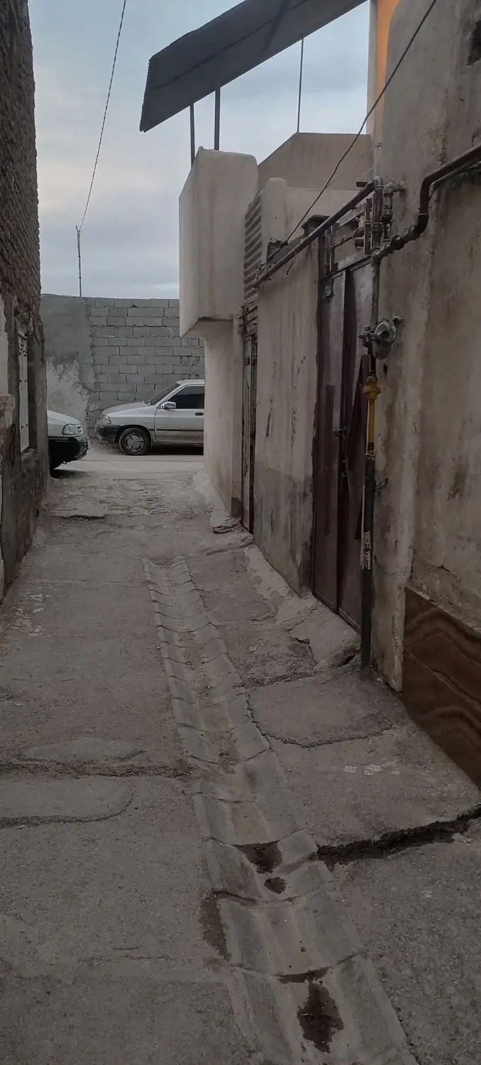 تصویر 2