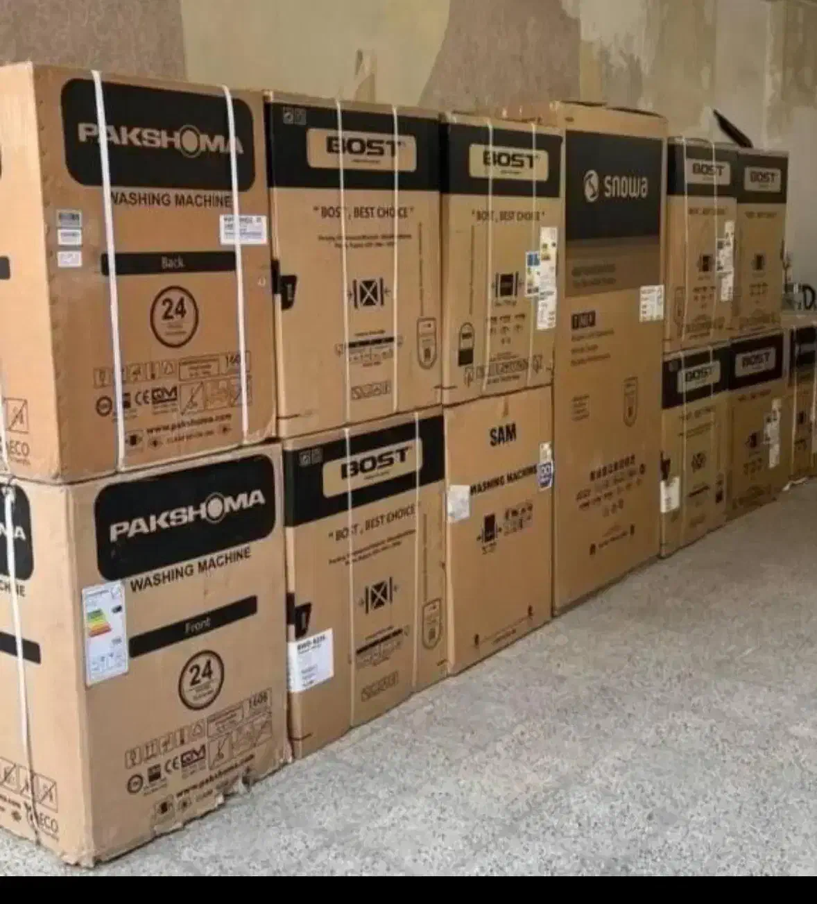 فروش وخریدار تلویزیون ال ای دی سراسر تهران|تلویزیون و پروژکتور|تهران, آبشار|دیوار