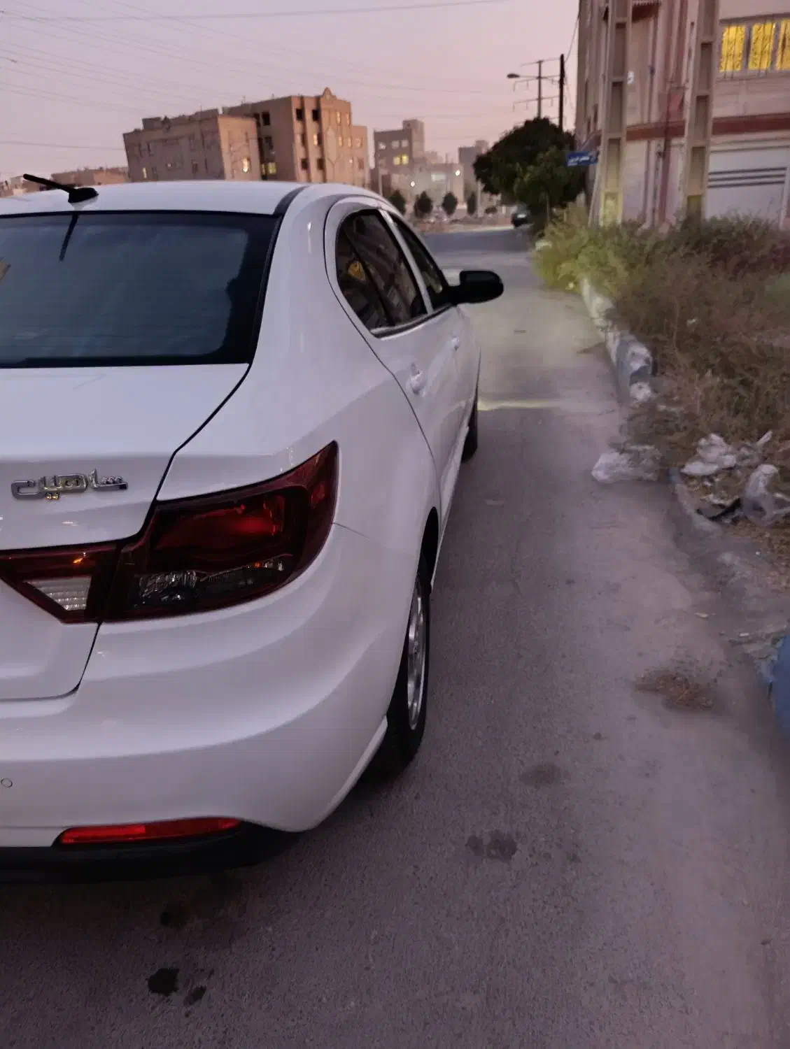 بیرنگ شاستیا پلمپ|خودرو سواری و وانت|ورامین, ورامین|دیوار