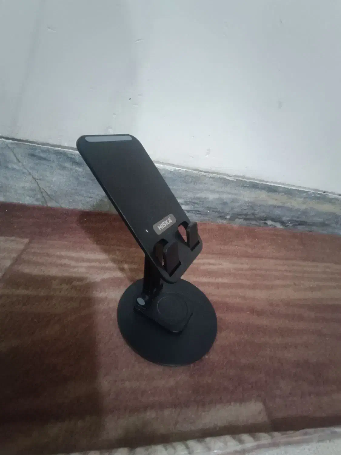 هلدر موبایل|لوازم جانبی موبایل و تبلت|همدان, |دیوار