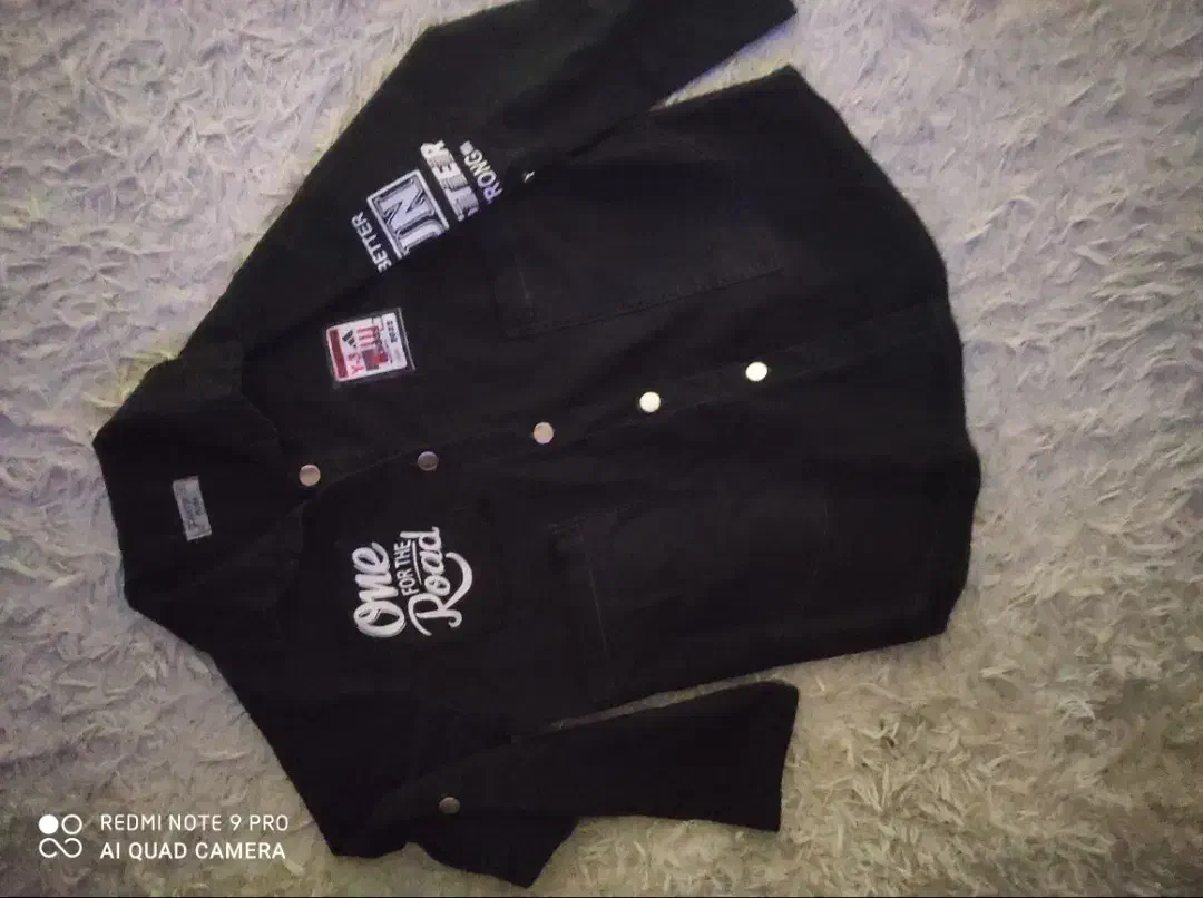 کت اسپرت و شیک و مناسب فصل|لباس|تهران, استاد معین|دیوار