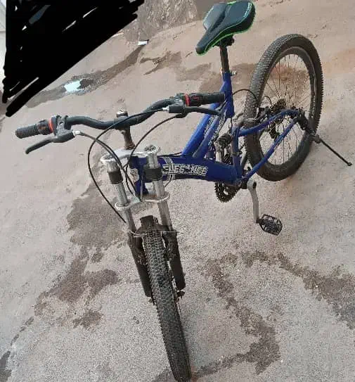 دوچرخه|دوچرخه، اسکیت، اسکوتر|هشتگرد, هشتگرد قدیم|دیوار