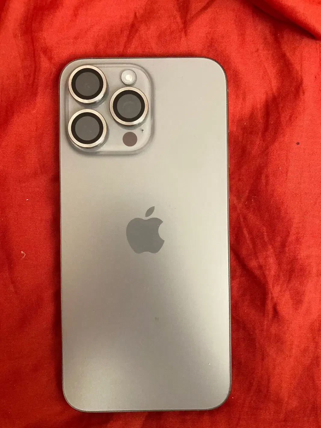 موبایل|موبایل|مشهد, سجاد شهر|دیوار