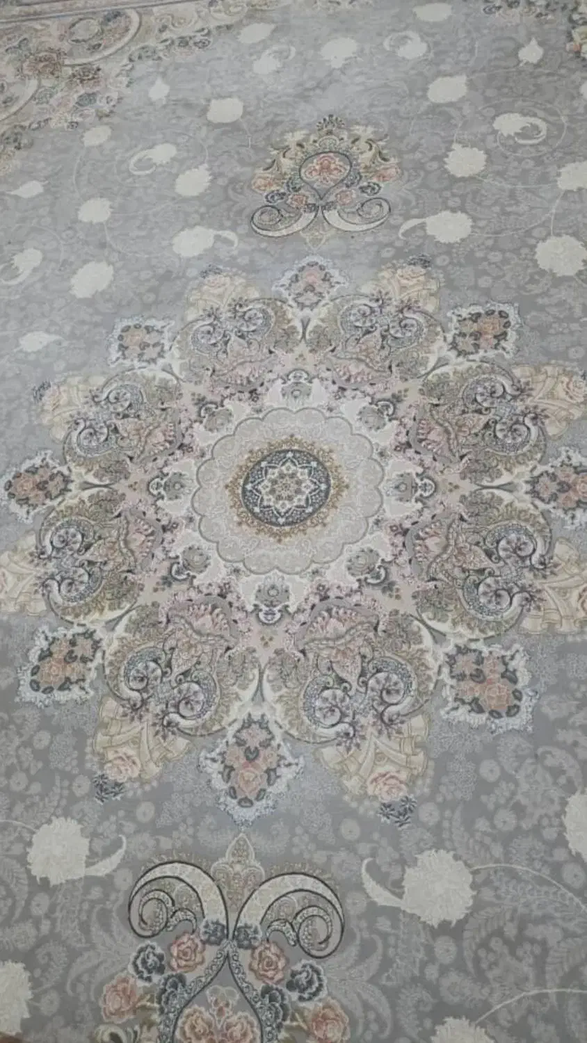 فرش|فرش|دهلران, |دیوار