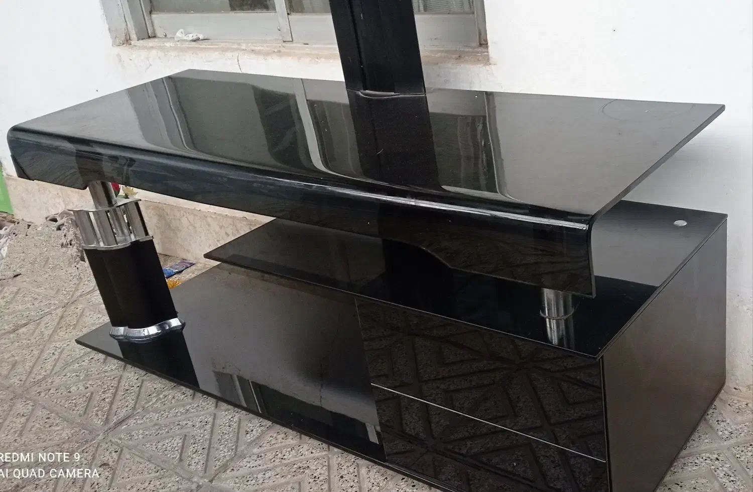 میز تلویزیون سالم|میز تلویزیون|نیشابور, فضل|دیوار