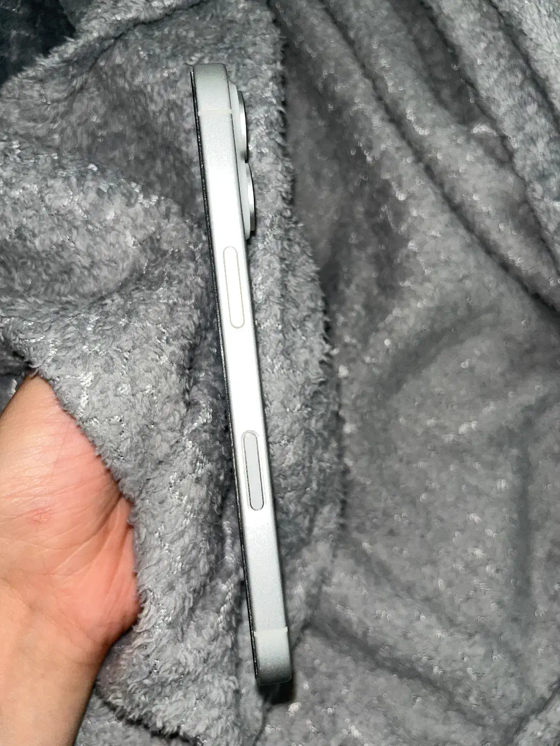 فروش گوشی|موبایل|بوشهر, |دیوار