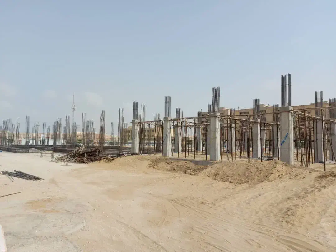 زمین|فروش زمین و ملک کلنگی|دهدشت, |دیوار