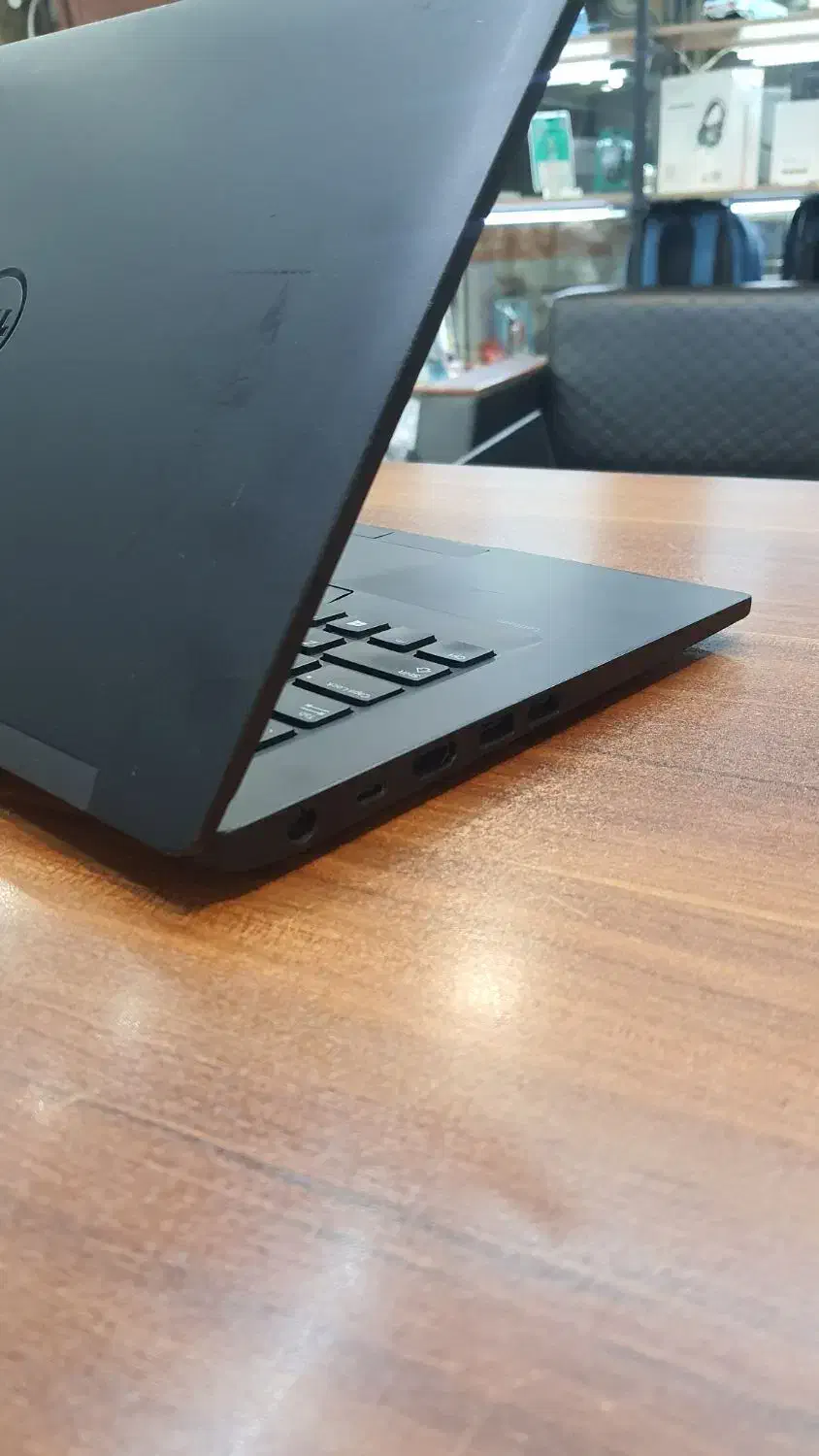 لپ تاپ با پردازندهi5 مناسب دانشجویی و دانش اموزی|رایانه همراه|اهواز, نادری|دیوار